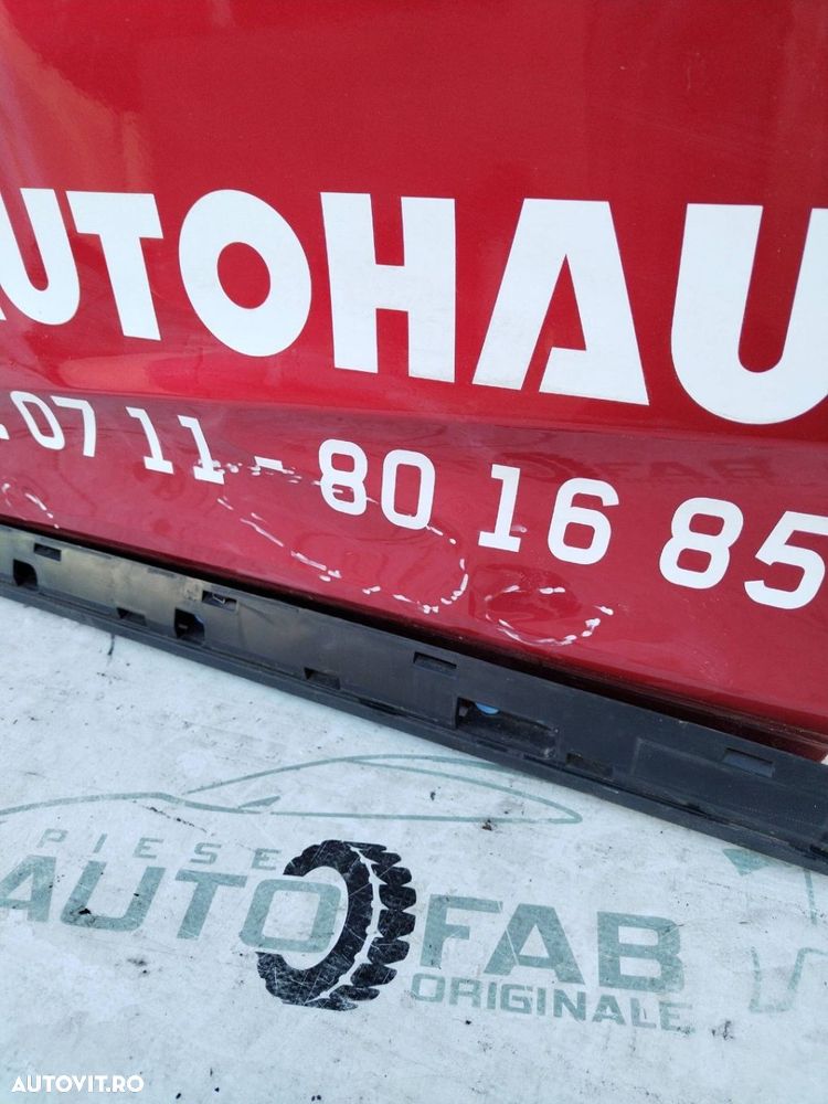 Usa stanga fata Renault Clio 5 an 2019-2020-2021-2022-2023-2024-2026 - 8