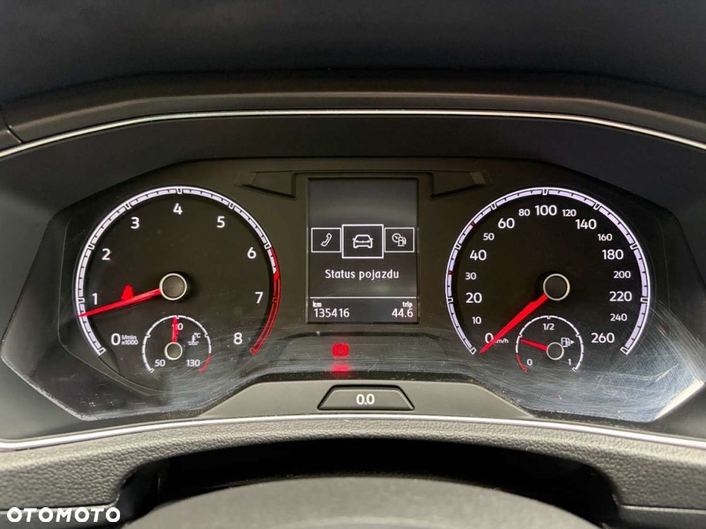 Volkswagen T-Roc 1.5 TSI Style - 8