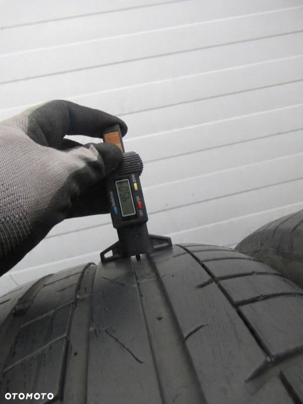 ALU+OPONY LATO R17 FORD KUGA I,GALAXY 3,S-MAX II czujniki - 13