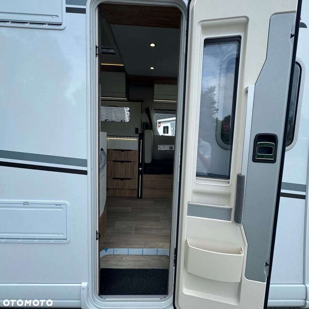 Fiat Pilote P746FC - 11