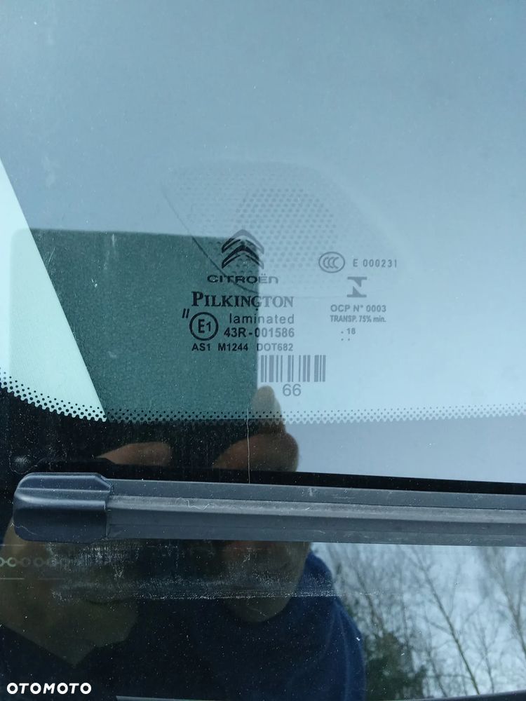 Citroën C3 1.2 PureTech Elle - 14