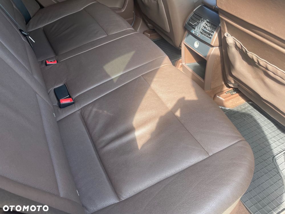 BMW X5 xDrive30d - 28