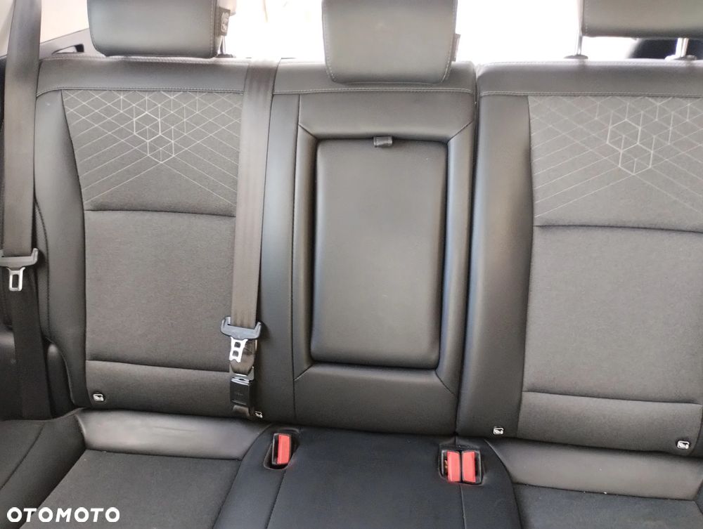 SsangYong/KGM Tivoli - 24