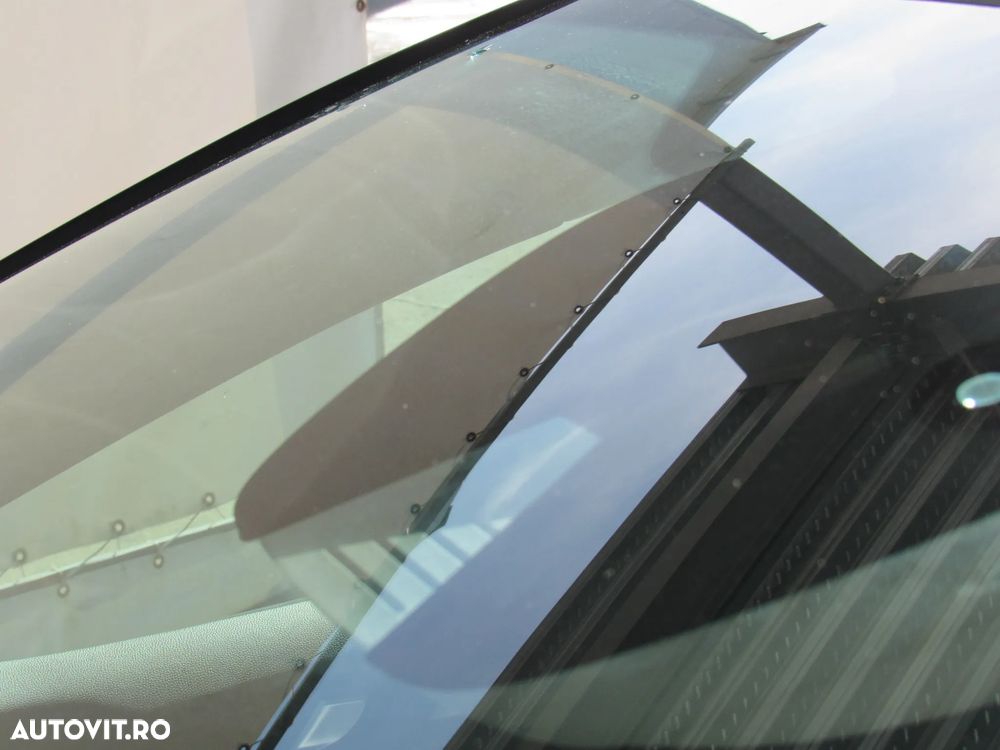 Renault Megane Energy dCi Intens - 33