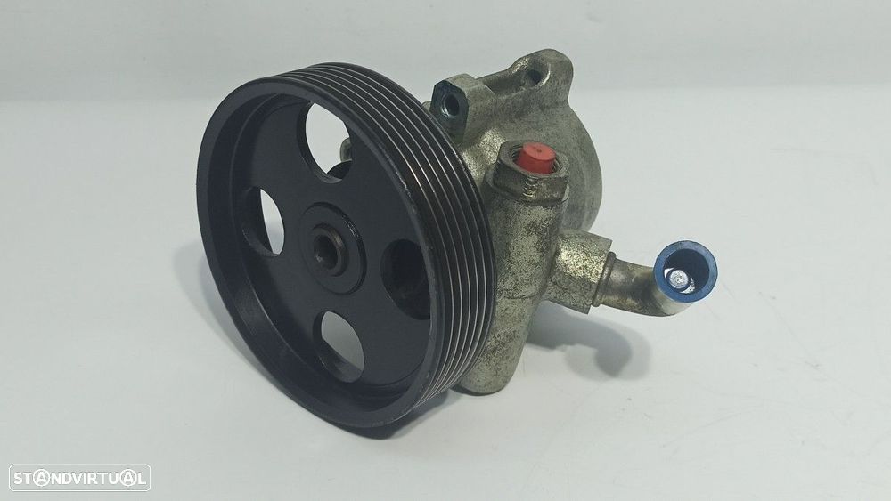 BOMBA DIREÇÃO PEUGEOT 306 BERLINA 3/4/5 PUERTAS (S2) GRAFFIC - 1