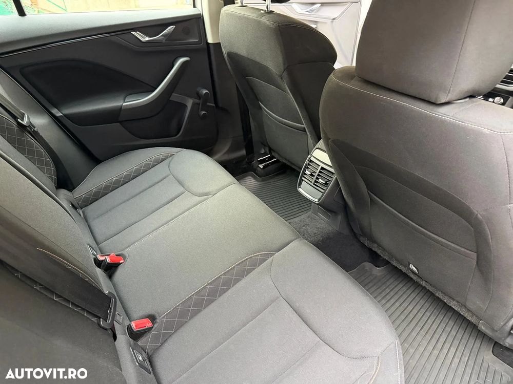 Skoda Scala 1.6 TDI Ambition - 9