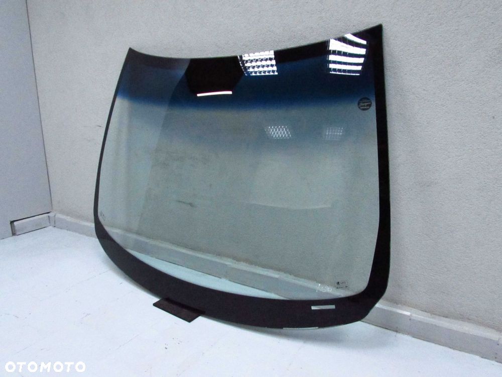 VOLVO XC90 LIFT 07-14 SZYBA CZOLOWA PRZOD 10R POMORSKIE - 2