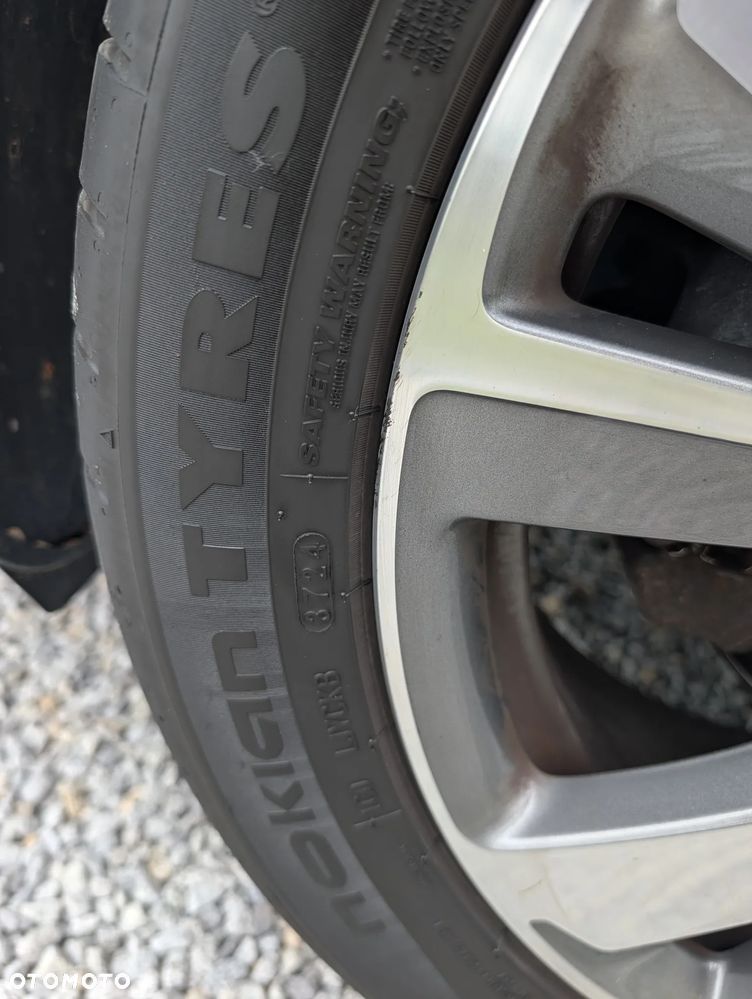 Peugeot 2008 PureTech 110 Stop&Start EAT6 Crossway - 18