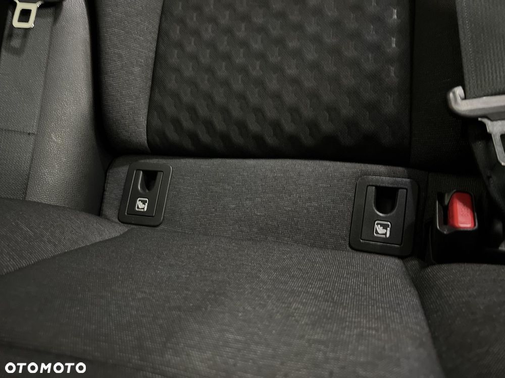 Toyota Corolla 1.8 Hybrid Style - 31