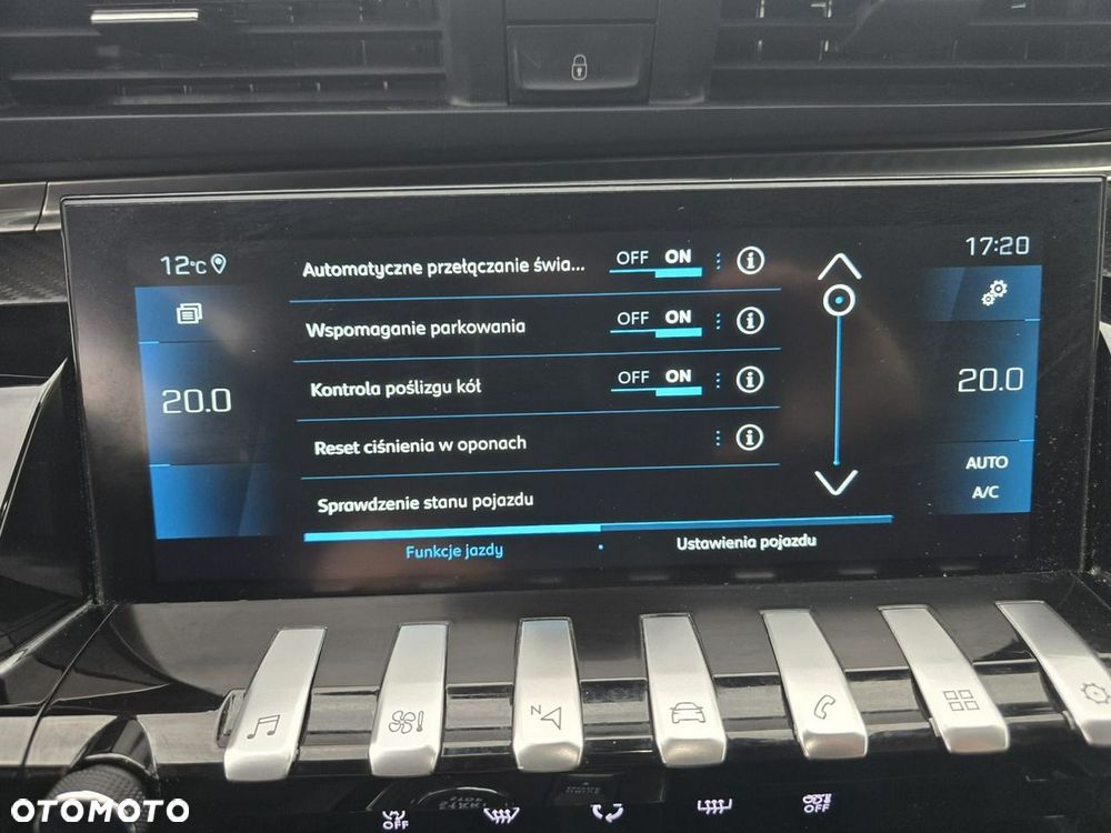 Peugeot 508 - 37