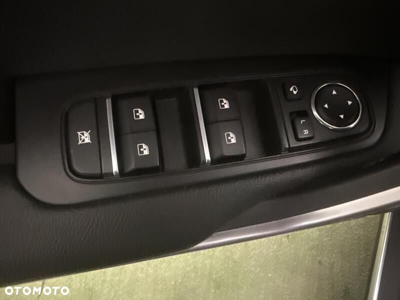 Kia XCeed 1.5 T-GDI L DCT - 12