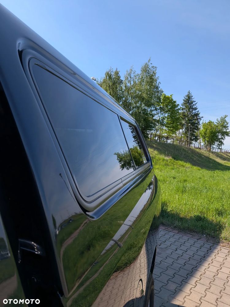 RAM 1500 - 10