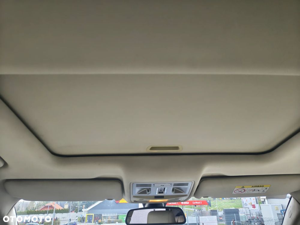 Jaguar XF 3.0 V6 D Luxury - 16