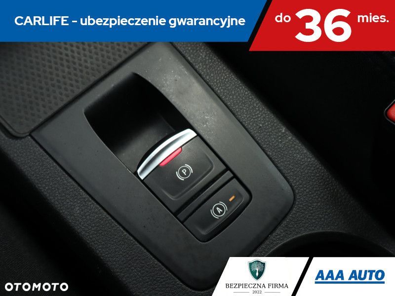 Renault Zoe - 19
