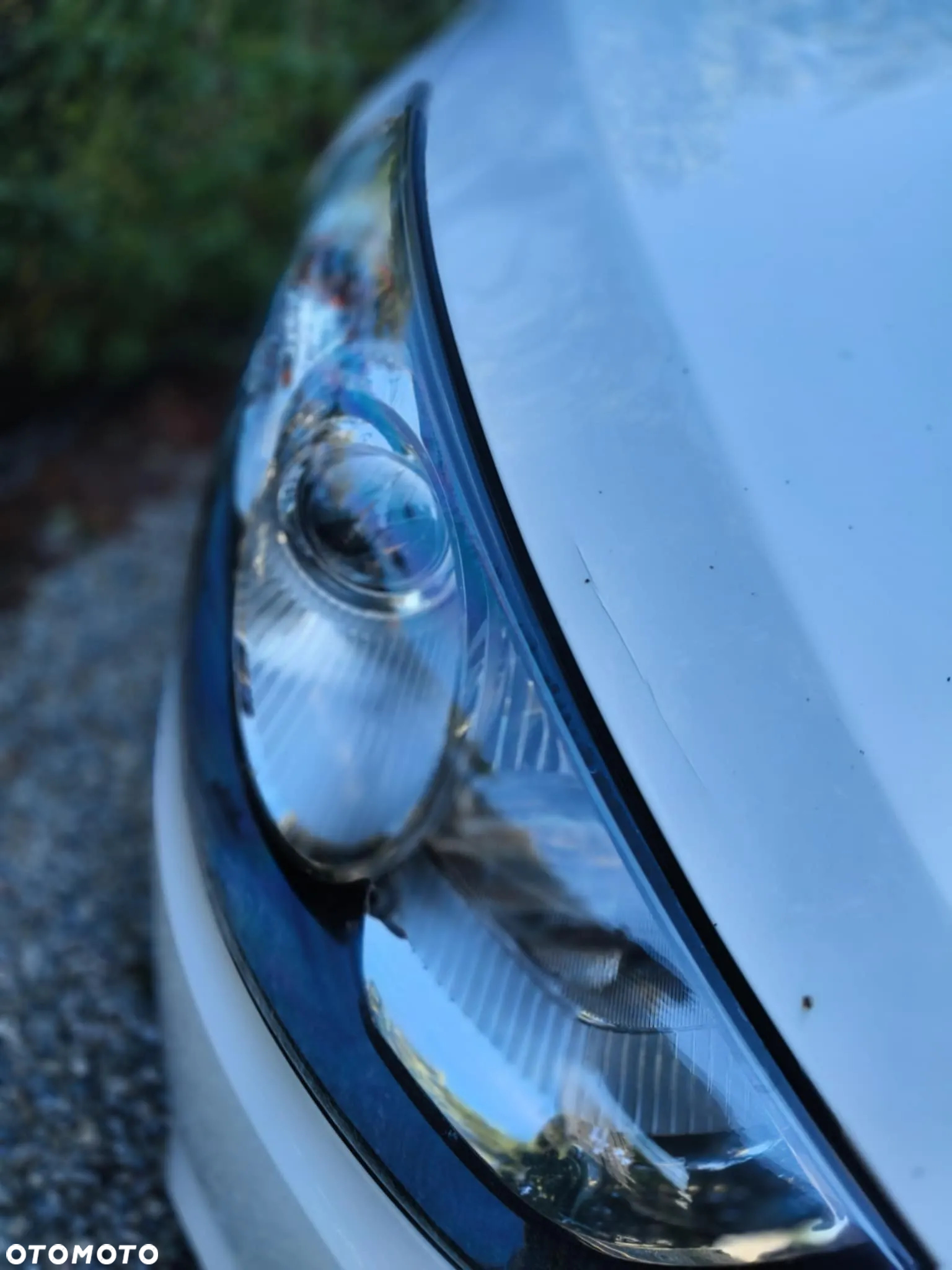 Hyundai ix35 - 7