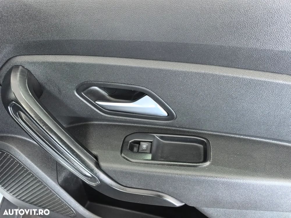 Dacia Duster 1.5 Blue dCi 4WD Comfort - 22