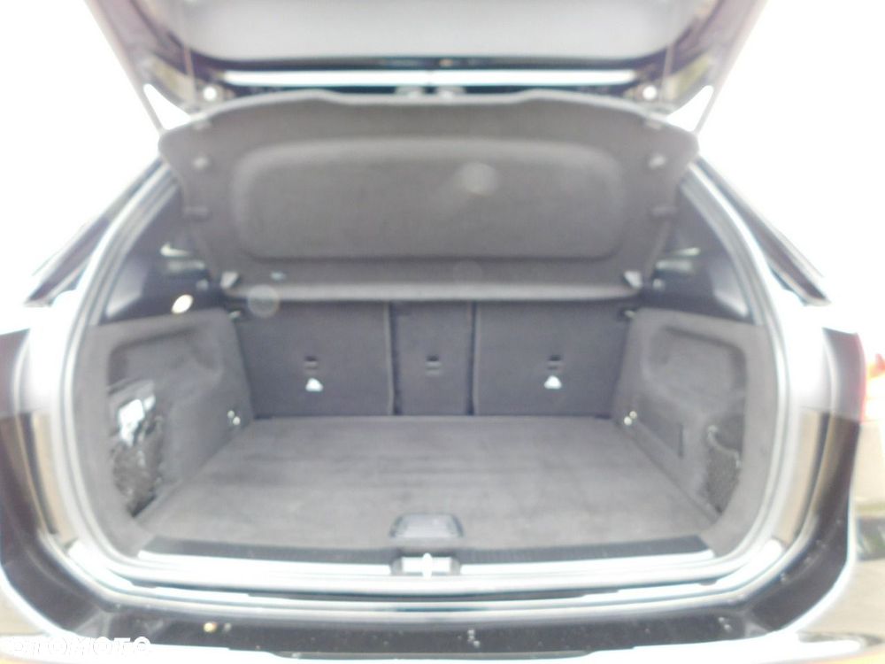 Mercedes-Benz Klasa B 220 d 8G-DCT Progressive - 15