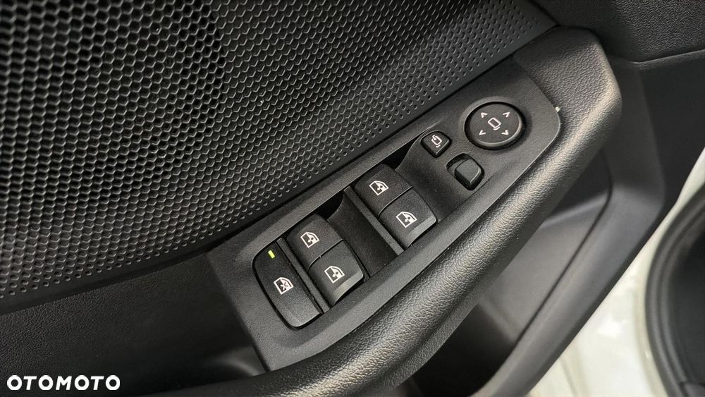 BMW Seria 1 118i Advantage - 20