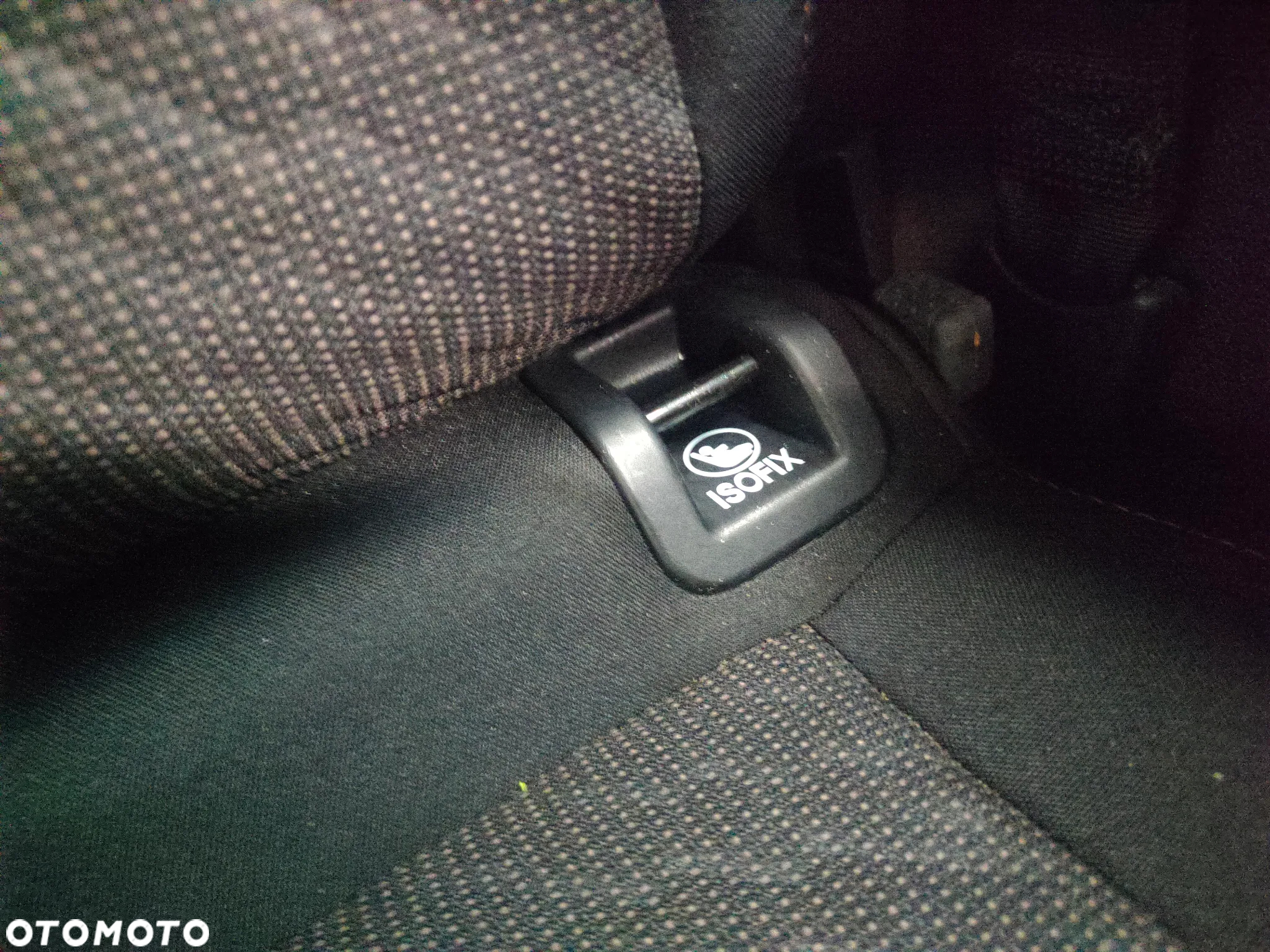 Toyota Proace Verso 2.0 D4-D Compact Family - 31