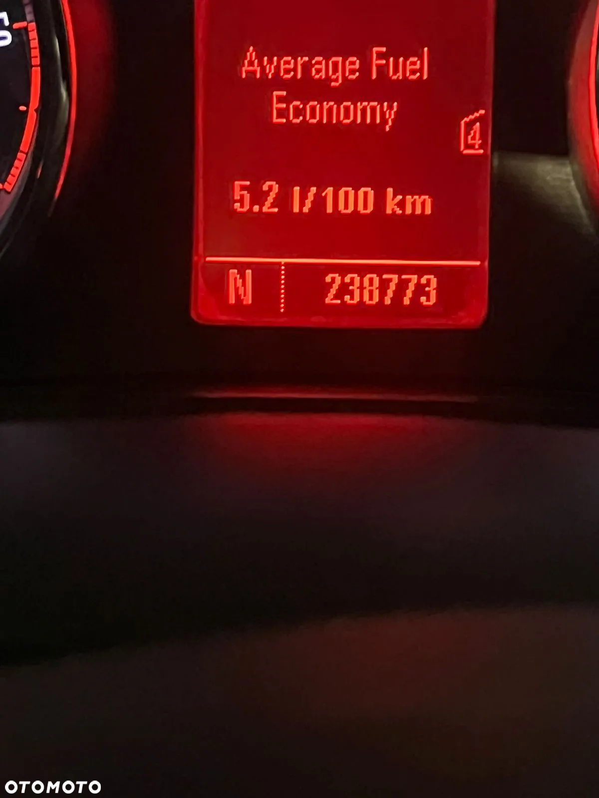Opel Insignia 2.0 CDTI automatik Cosmo - 10