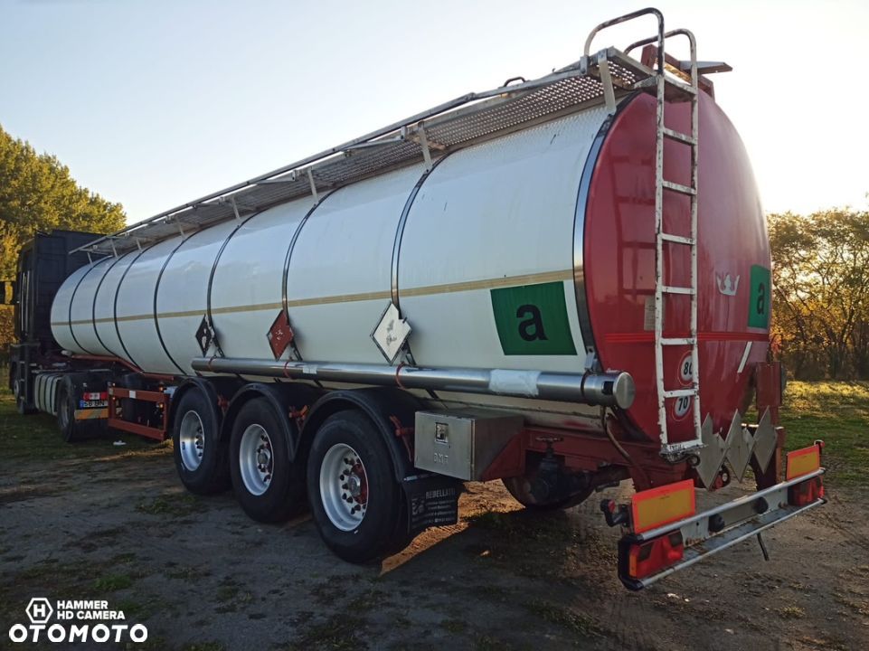 OMT 35000L ADR - 4