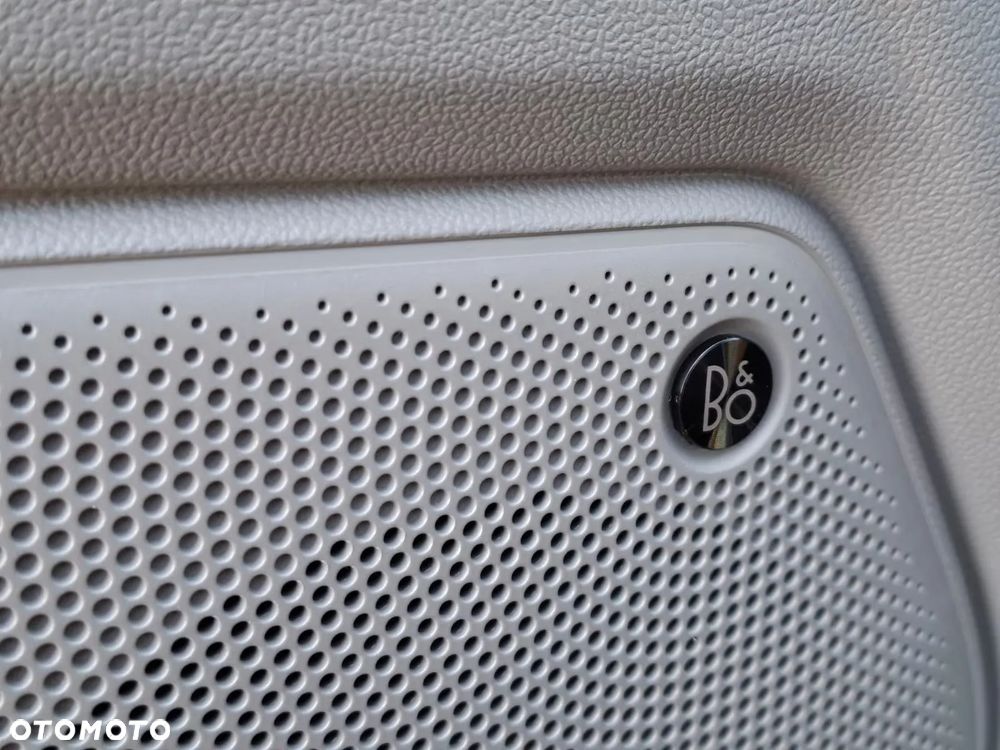 Ford Tourneo Custom 2.0 EcoBlue 320 AWD L2 Titanium X - 11