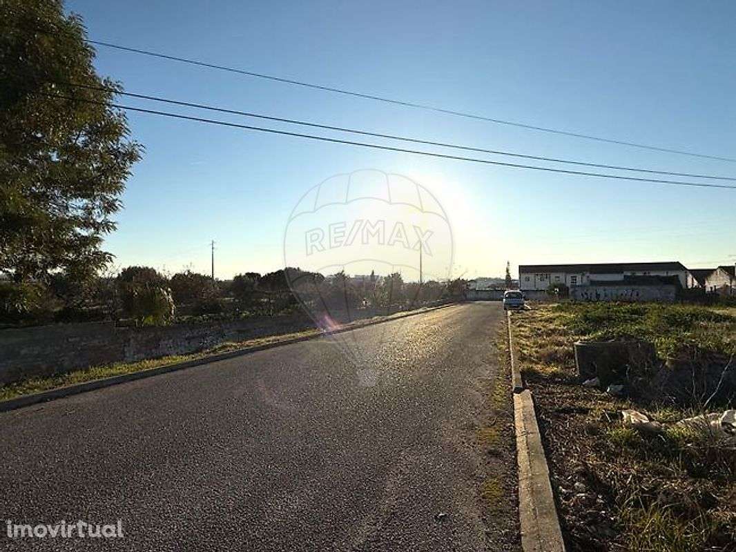 Terreno  para venda - Grande imagem: 4/15