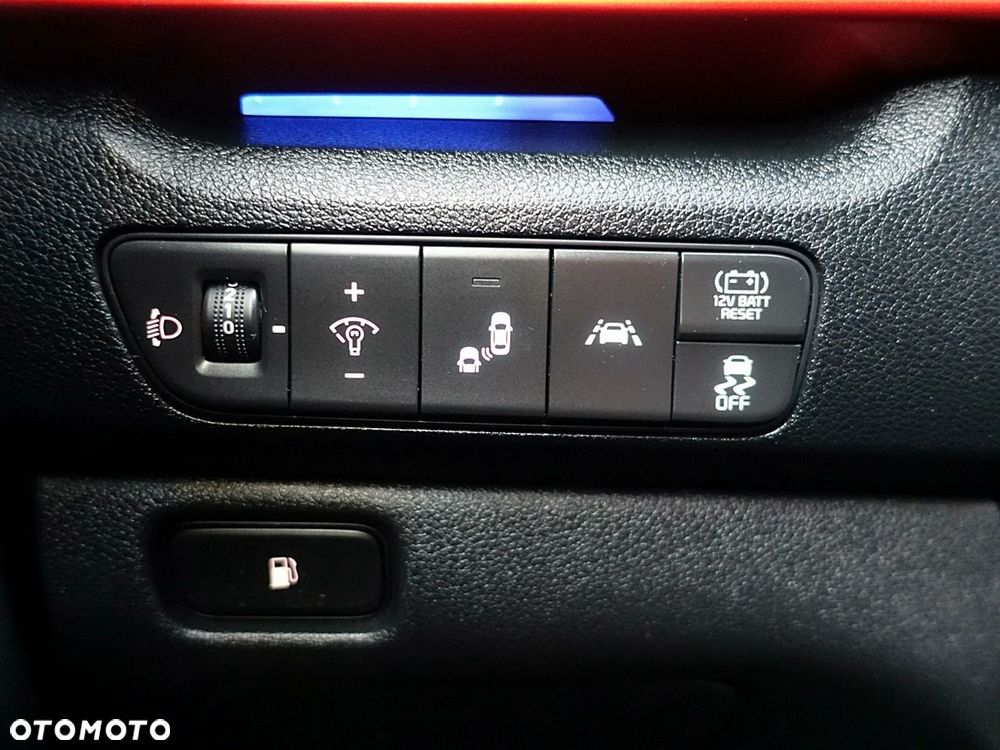 Kia Niro - 20