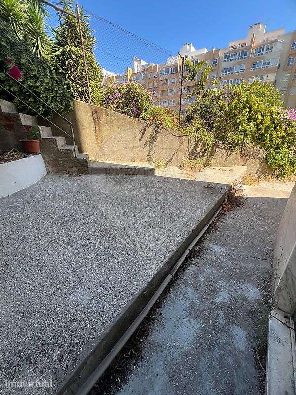 Apartamento T2 para venda - Grande imagem: 2/16