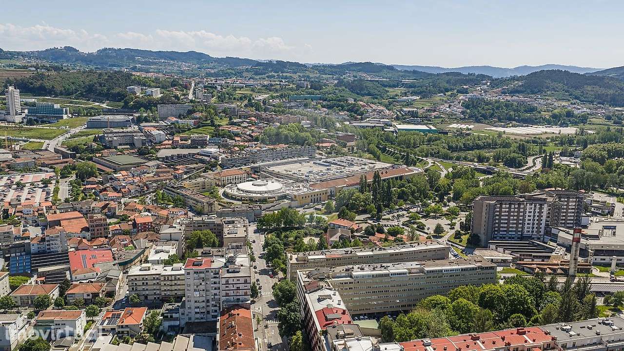 Apartamento T3 para venda - Grande imagem: 2/28