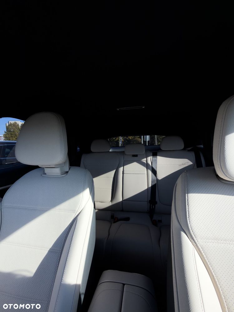 Mercedes-Benz Glc 2026 photo 5