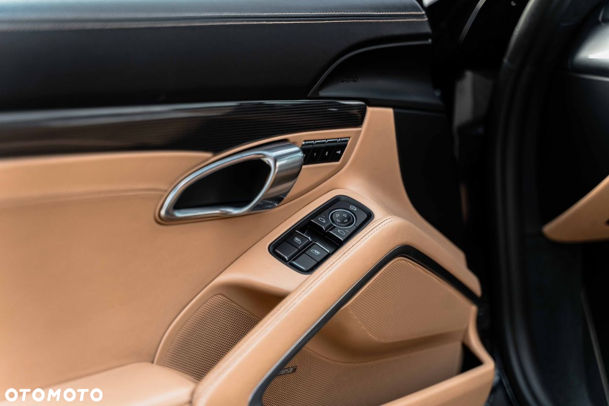 Porsche 911 - 15