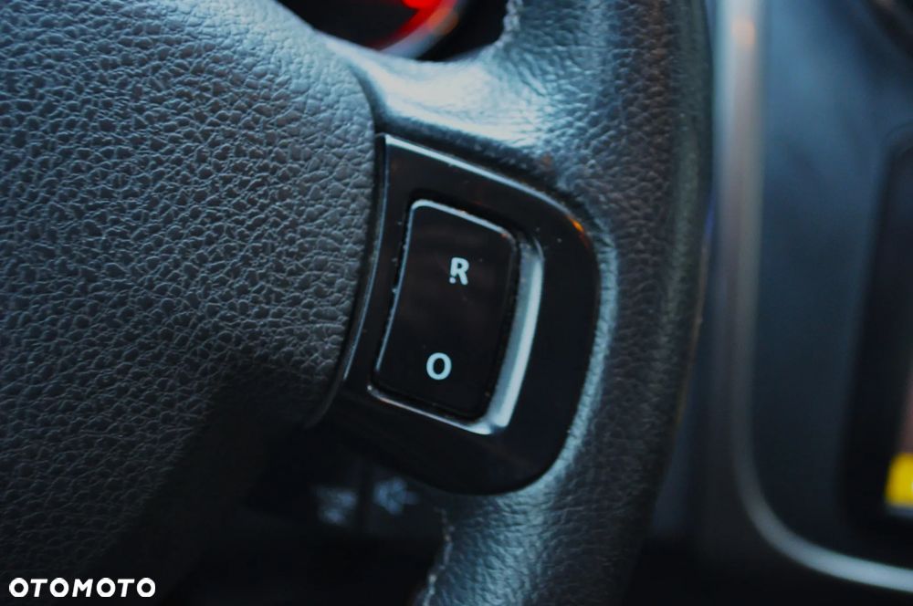 Dacia Sandero Stepway TCe 90 Prestige - 17