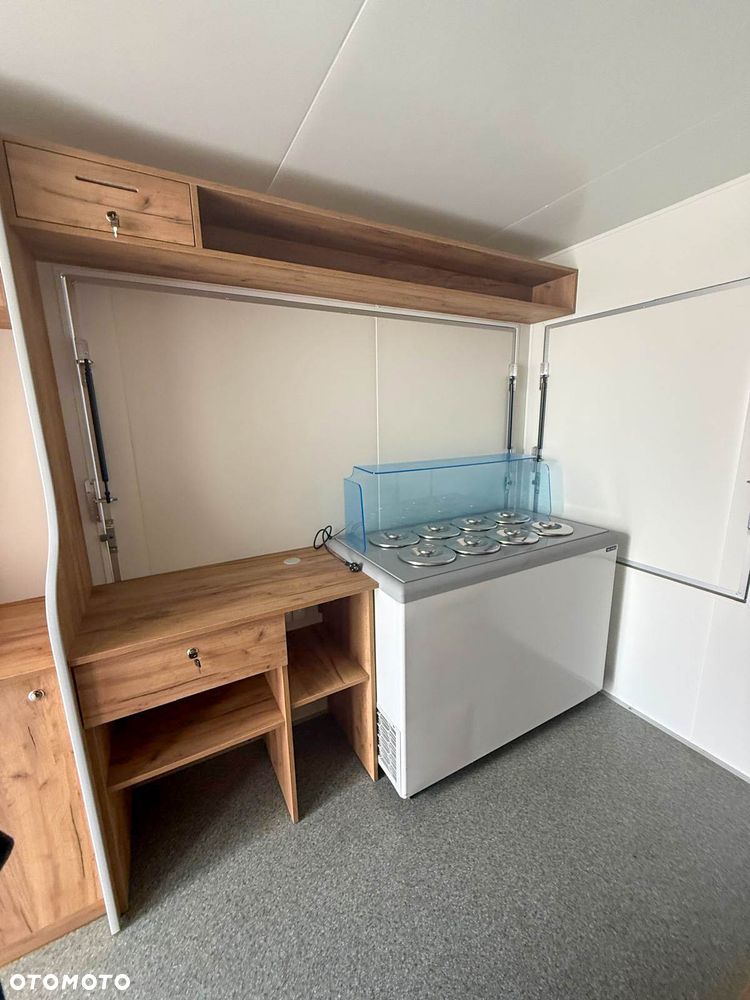 Nowim Przyczepa - 17