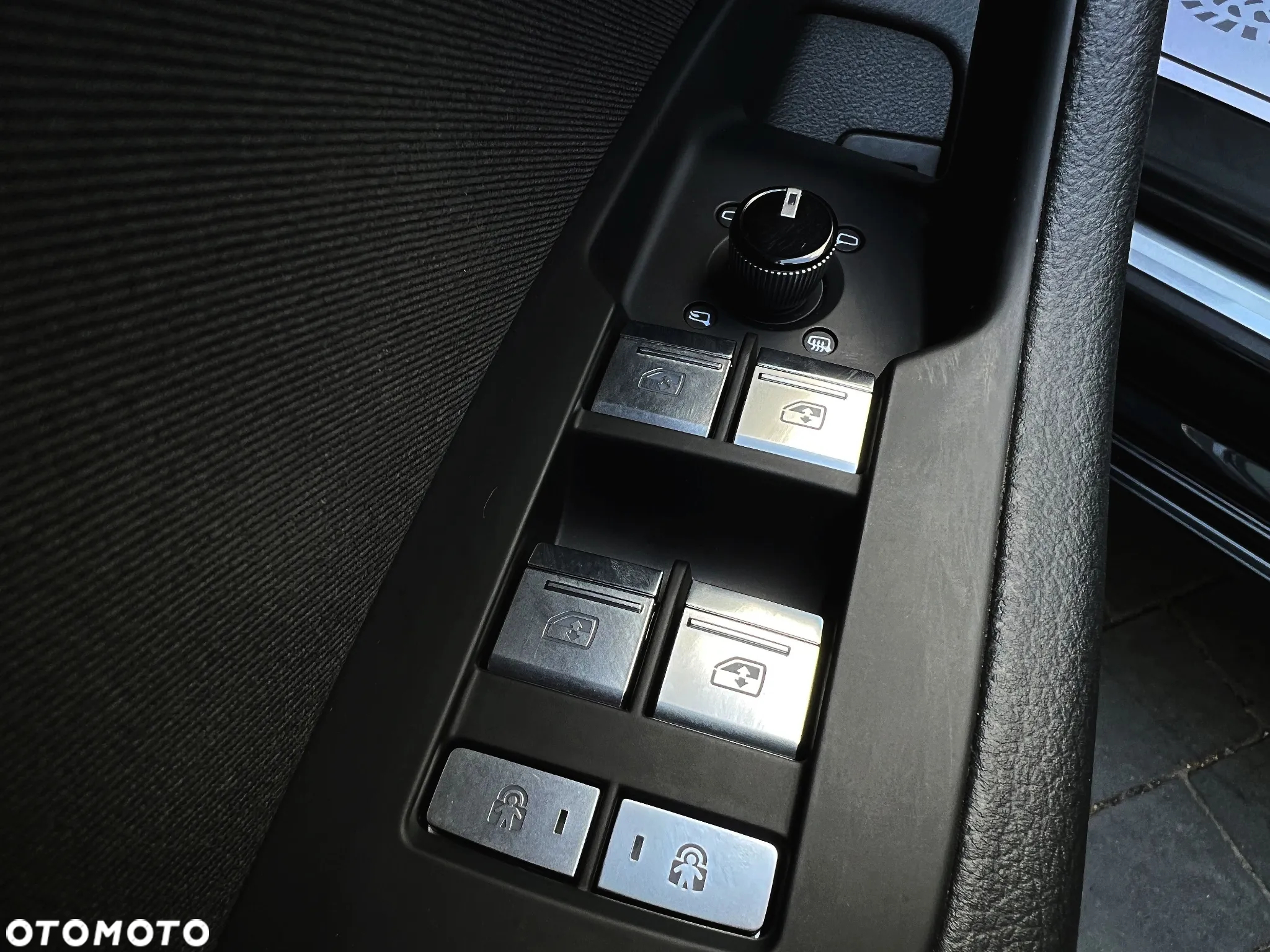 Audi A6 Avant 40 TDI S tronic - 34