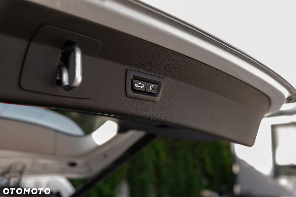 BMW Seria 2 218d GT xDrive Advantage sport - 22