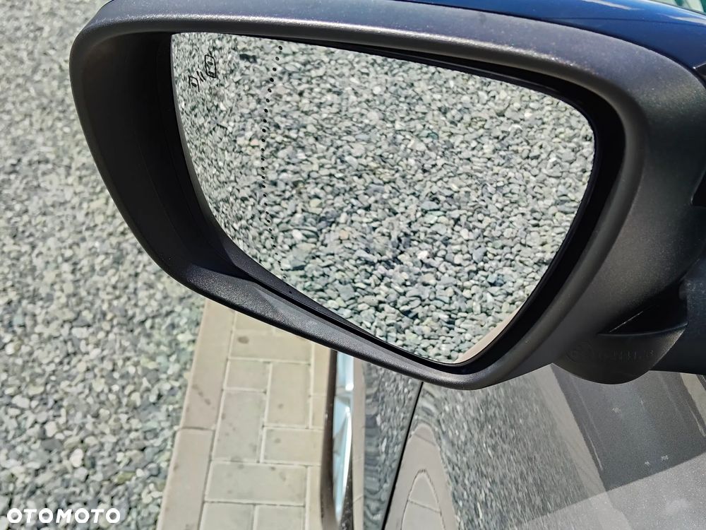 Renault Espace Energy dCi 160 EDC Intens - 11