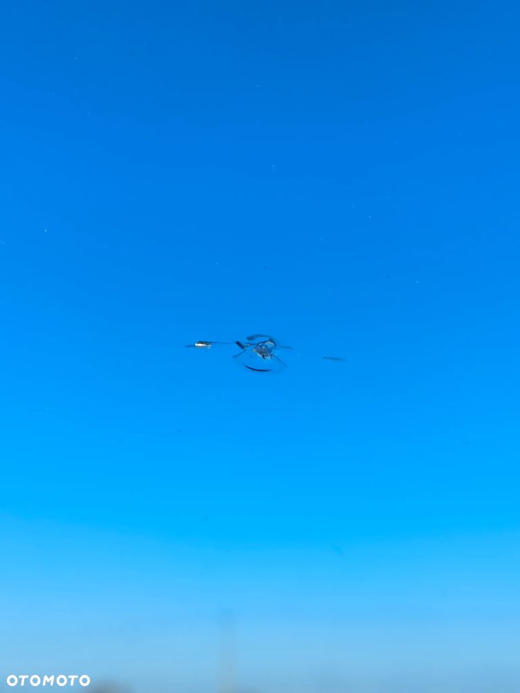 BMW Seria 1 118d DPF - 14