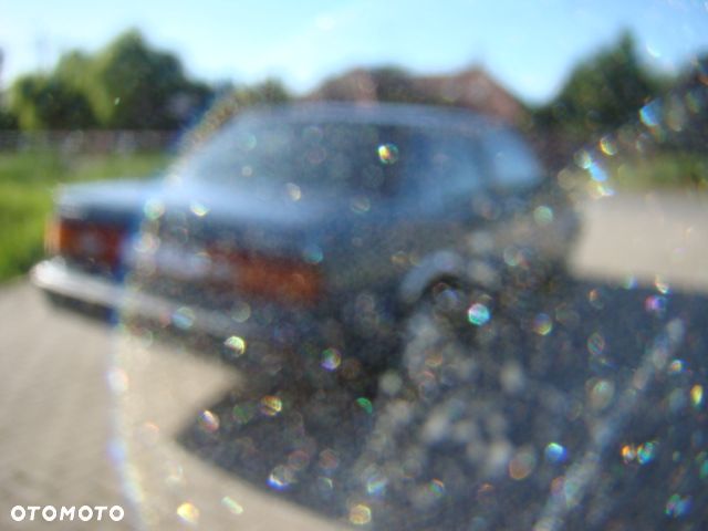 Volvo 780 - 7
