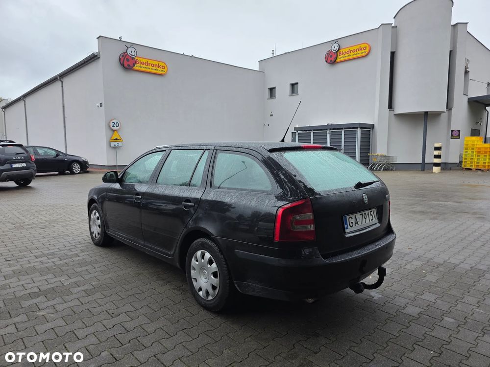 Smart Forfour pure - 27