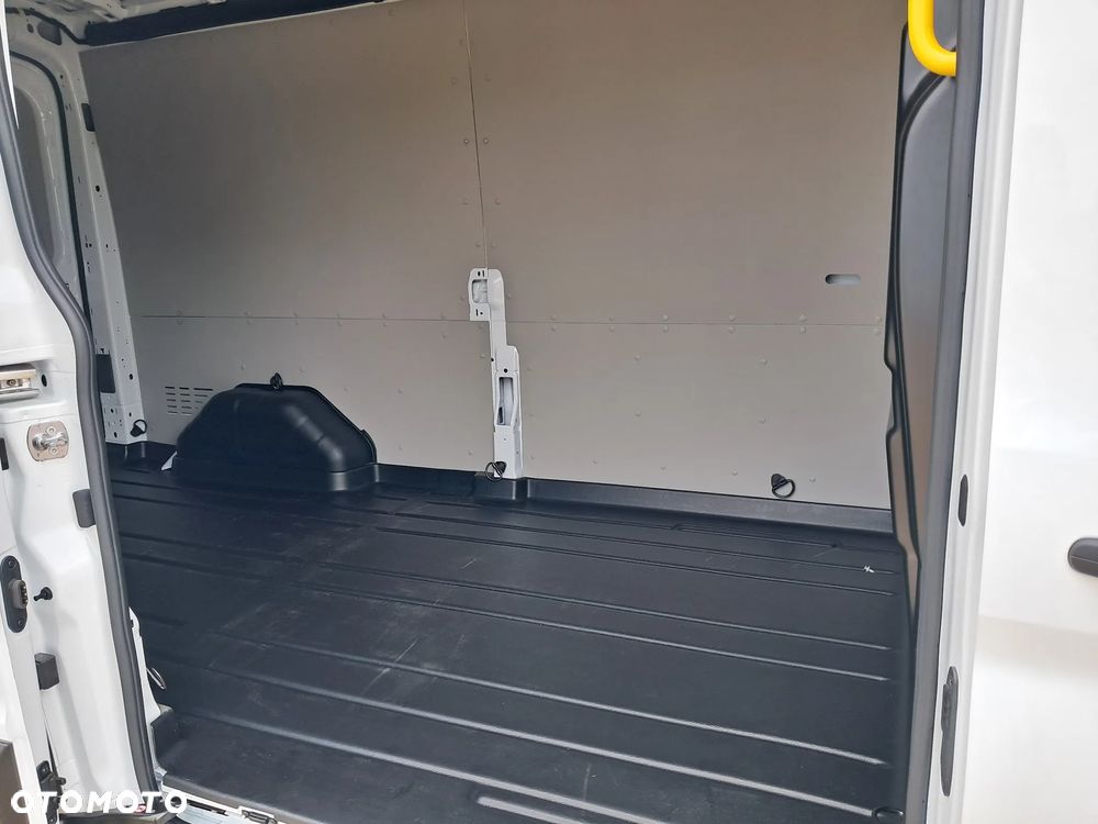 Ford Transit VAN L3 - 6