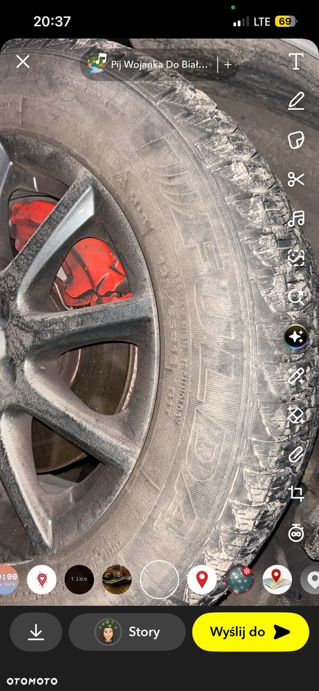 Opel Vectra 1.8 Comfort - 10