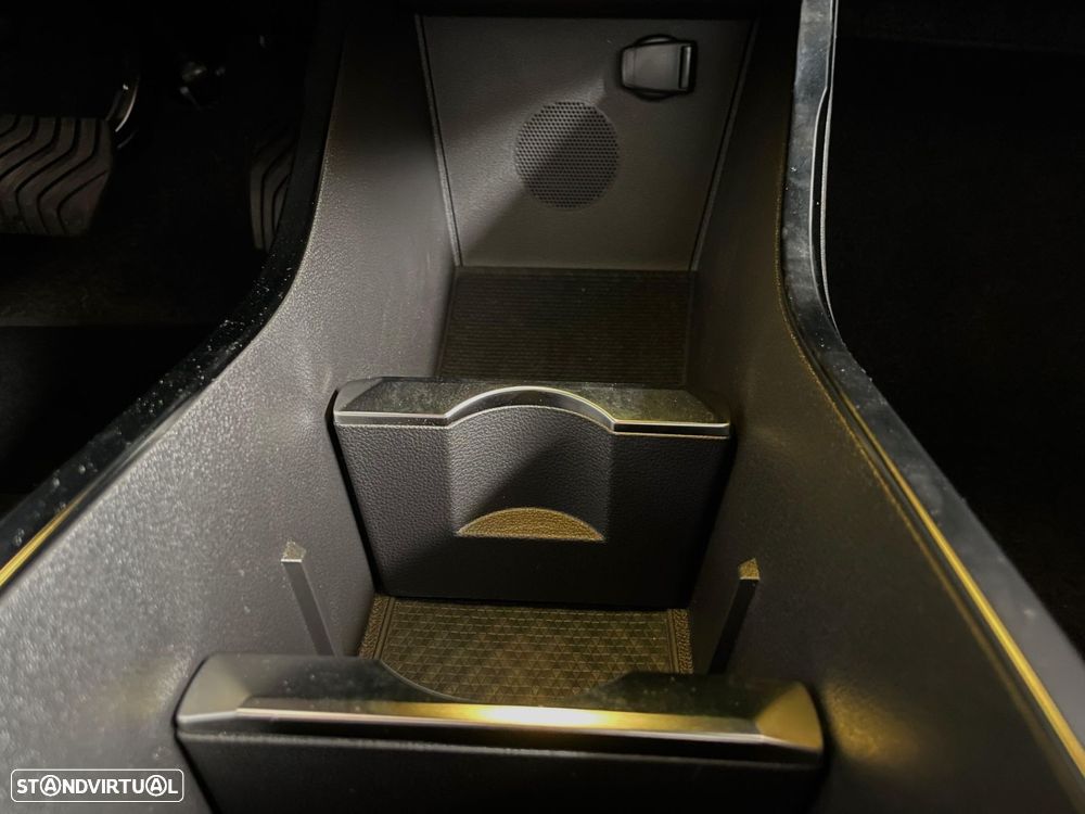 Renault Scénic - 32