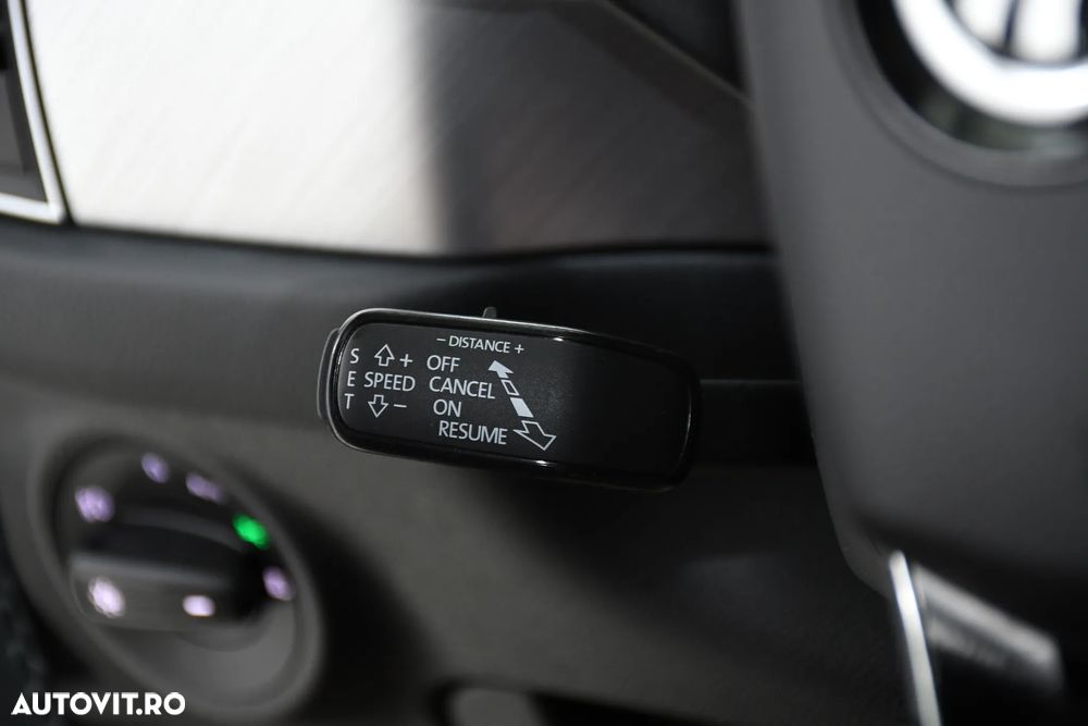 Skoda Kodiaq 1.5 TSI ACT DSG Drive 125 - 31