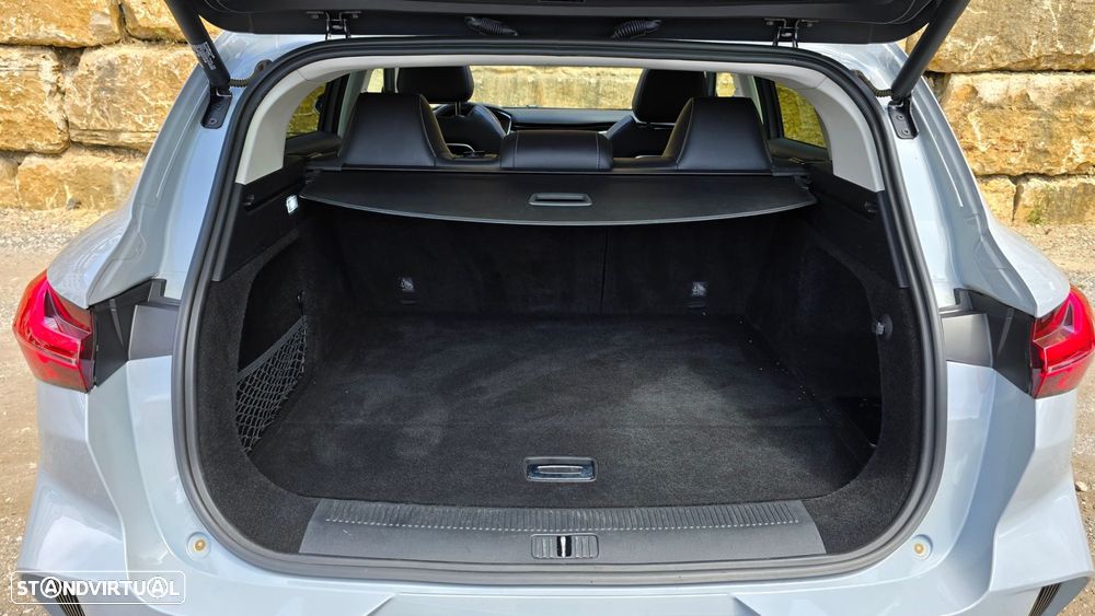 MG Marvel R 70 kWh Luxury - 59