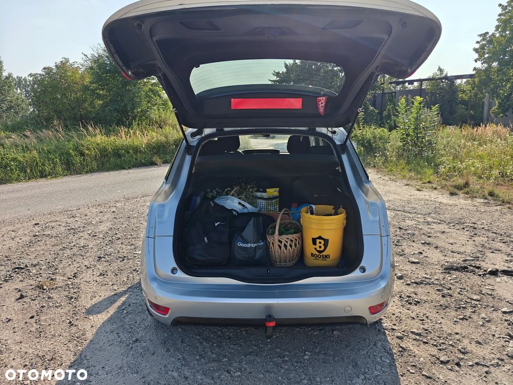 Citroën C4 Picasso 1.6 BlueHDi MoreLife - 29