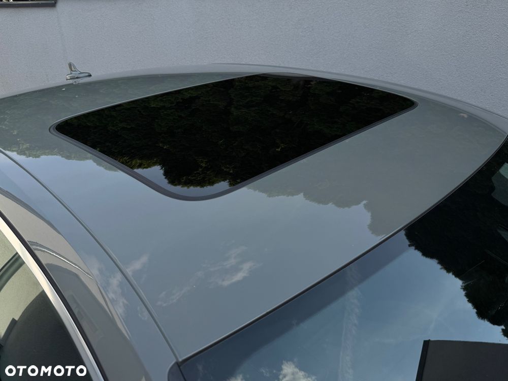 Audi A4 Limousine 35 TDI mHEV S Line S tronic - 38