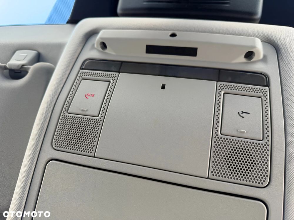 Land Rover Discovery Sport eD4 SE - 27