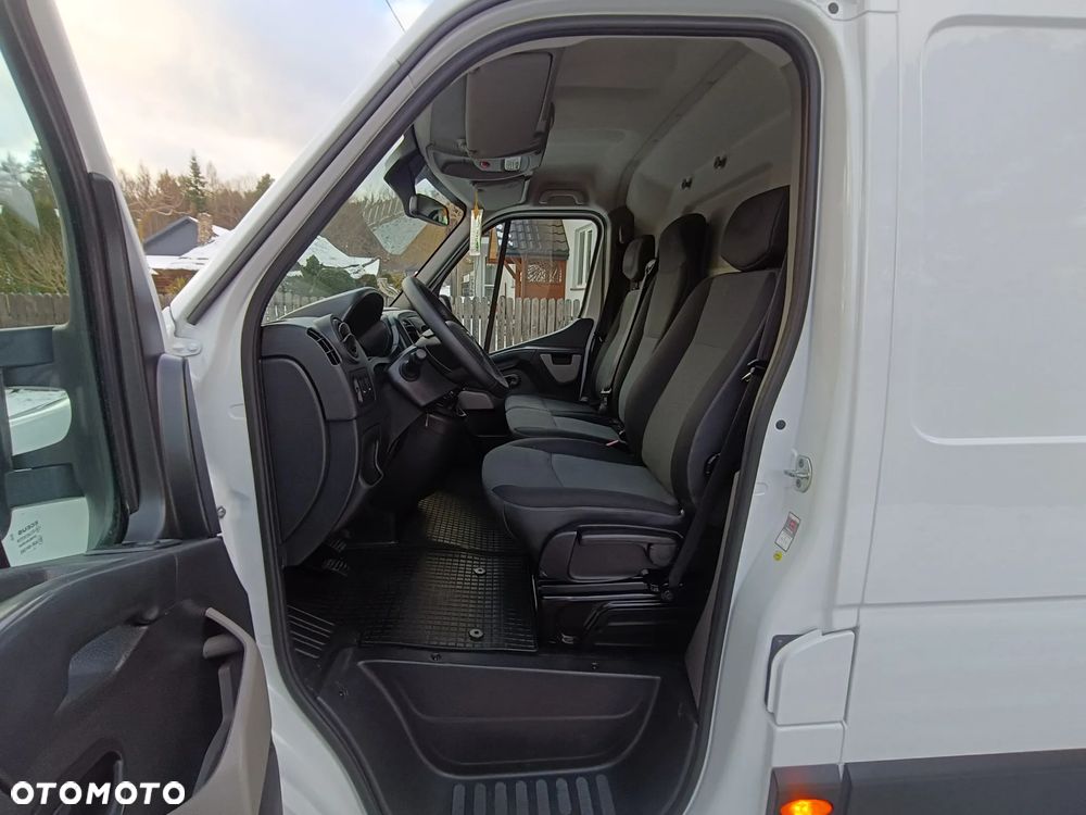 Renault Master - 7