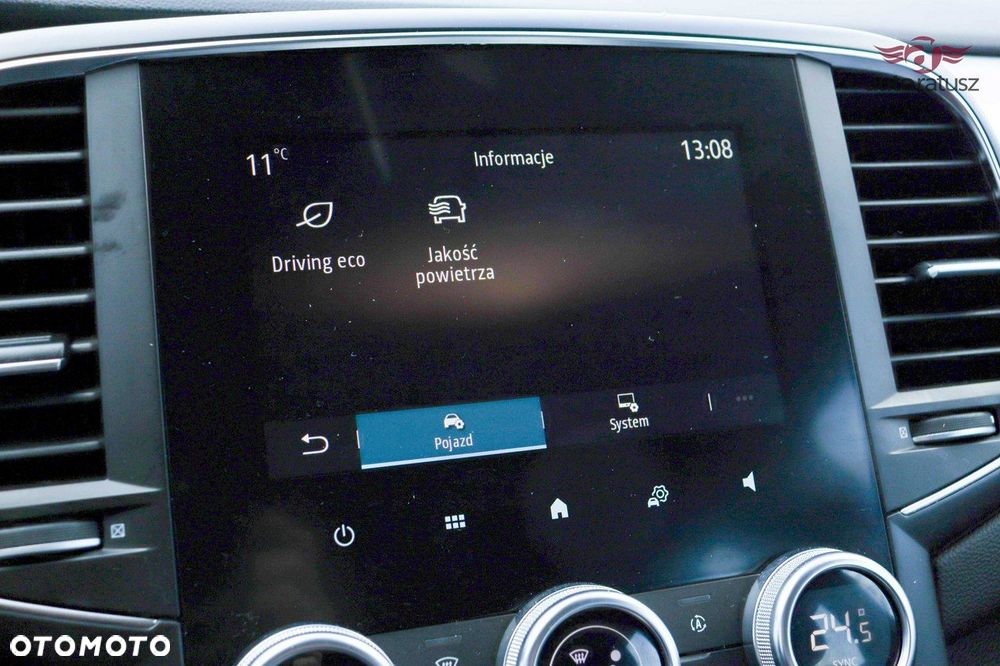 Renault Talisman - 25